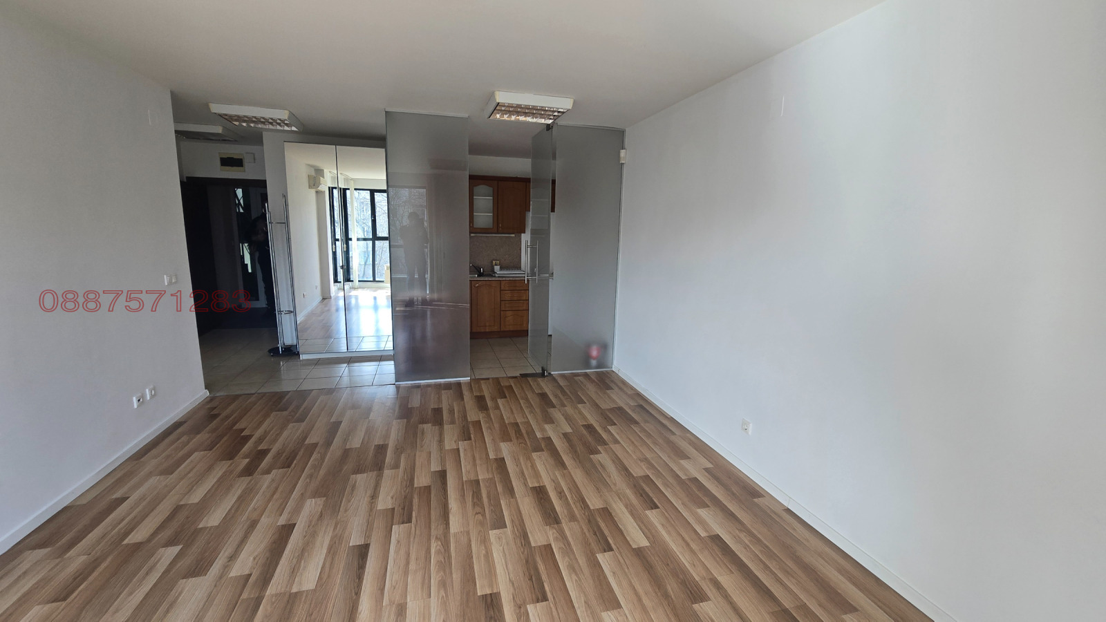 ���� ��� ���� ���� | Imot.bg � ����������� 8