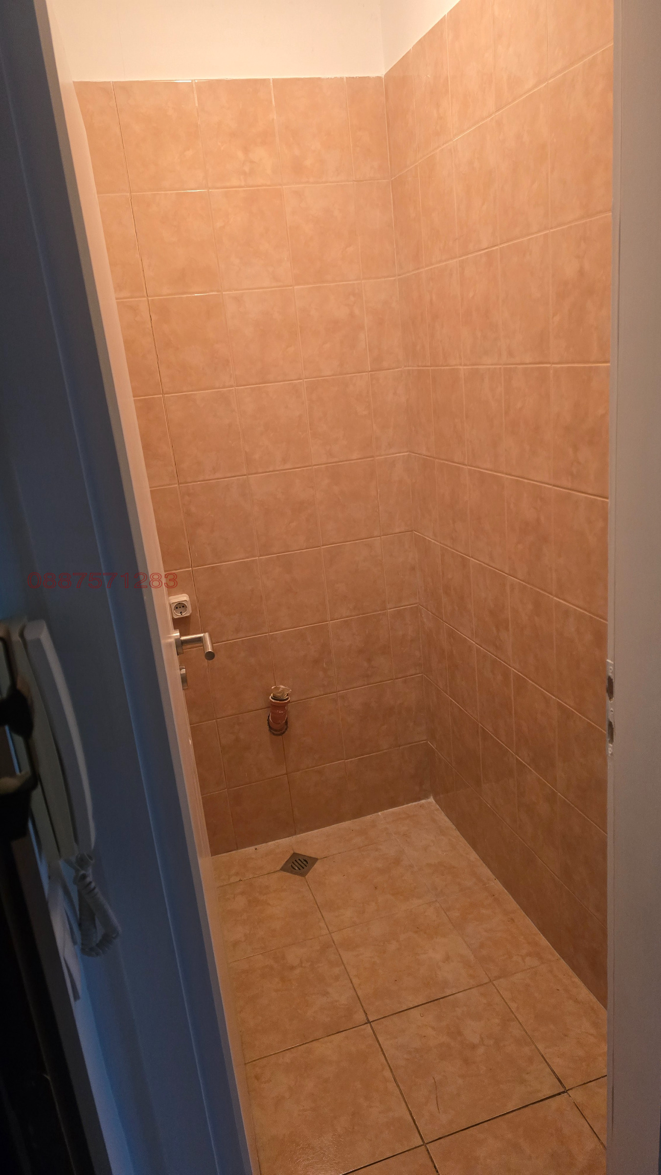 ���� ��� ���� ���� | Imot.bg � ����������� 15