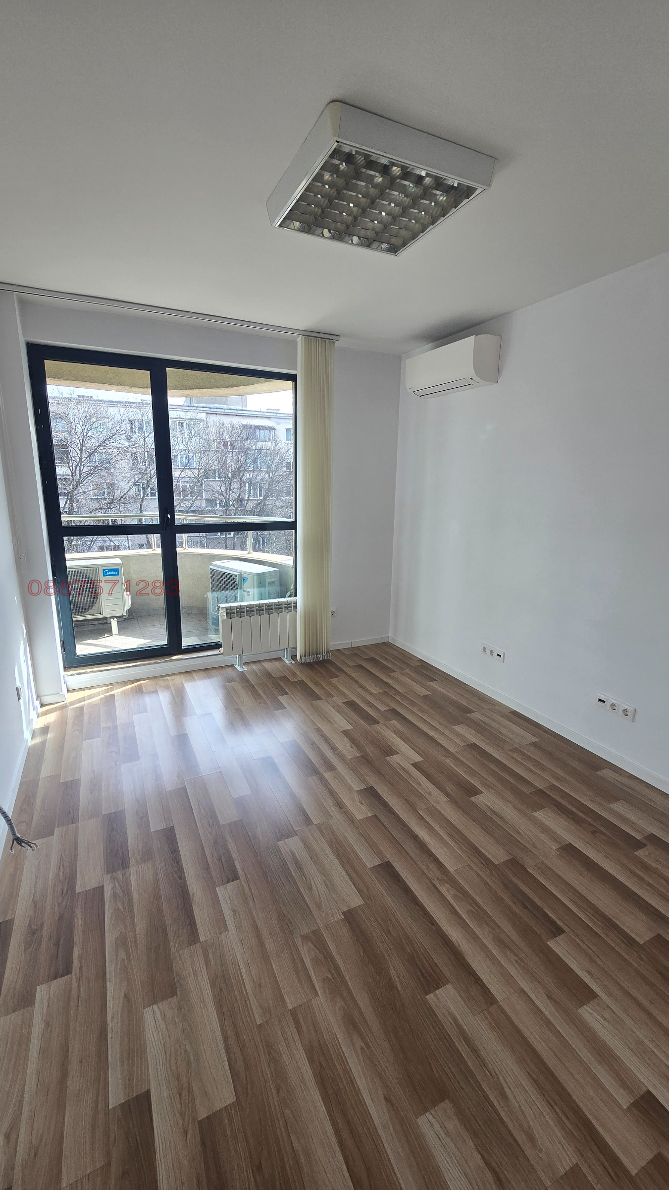 ���� ��� ���� ���� | Imot.bg � ����������� 3