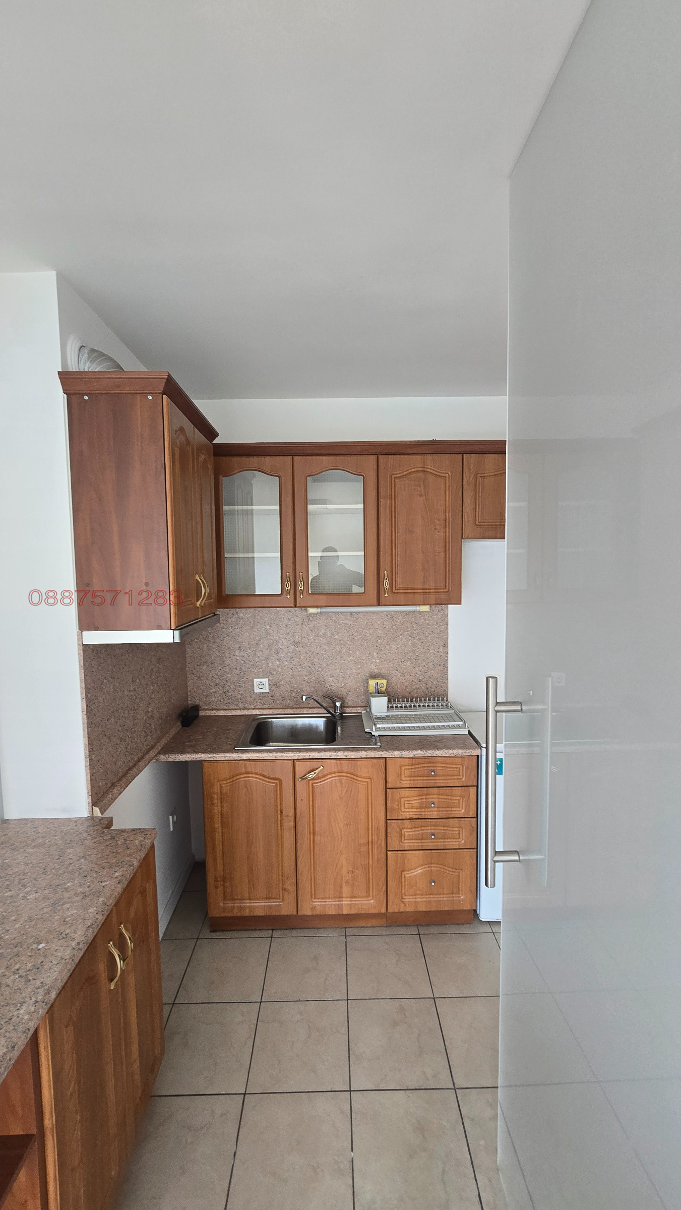 ���� ��� ���� ���� | Imot.bg � ����������� 9