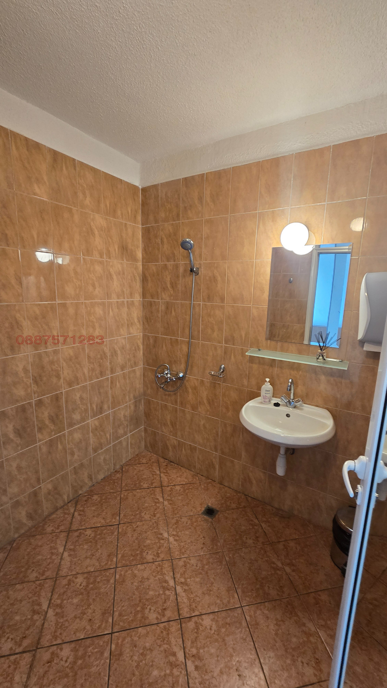 ���� ��� ���� ���� | Imot.bg � ����������� 11