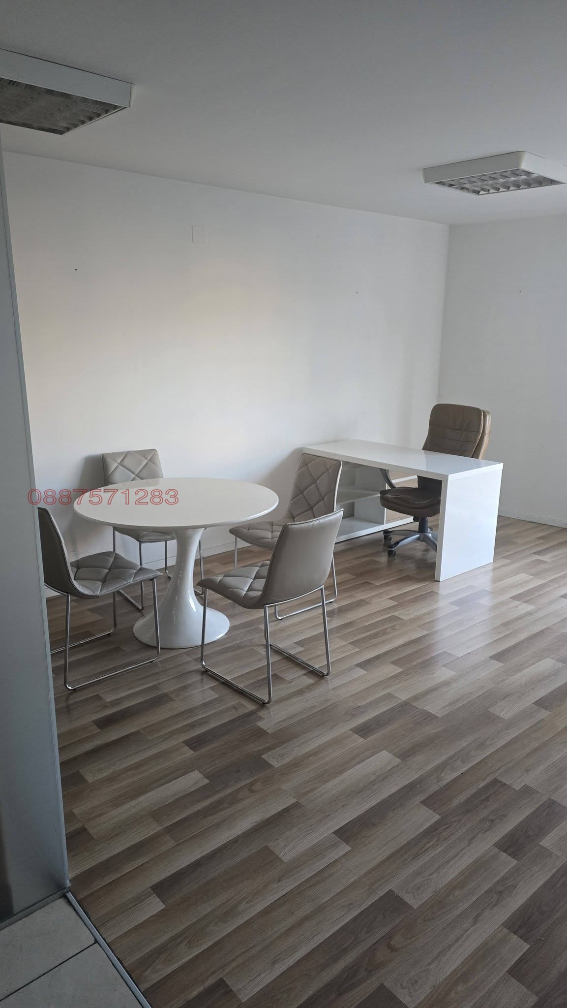 ���� ��� ���� ���� | Imot.bg � ����������� 4