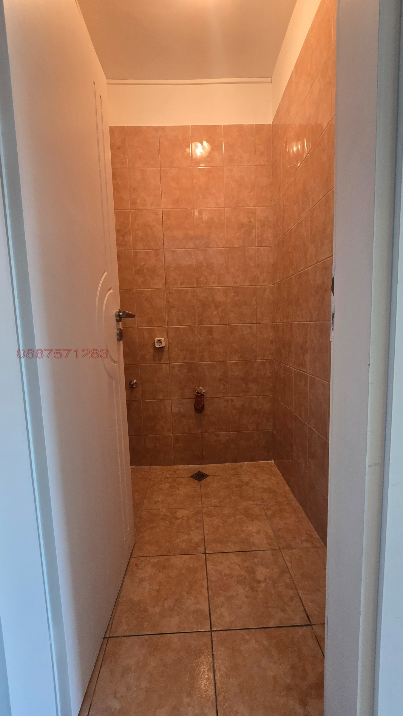 ���� ��� ���� ���� | Imot.bg � ����������� 13