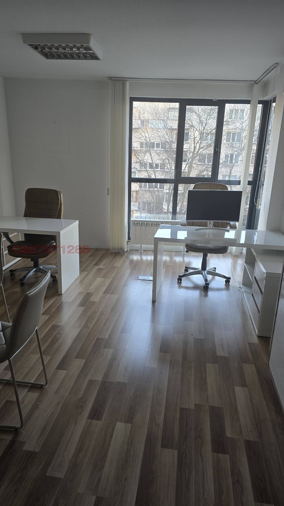 ���� ��� ���� ���� | Imot.bg � ����������� 3