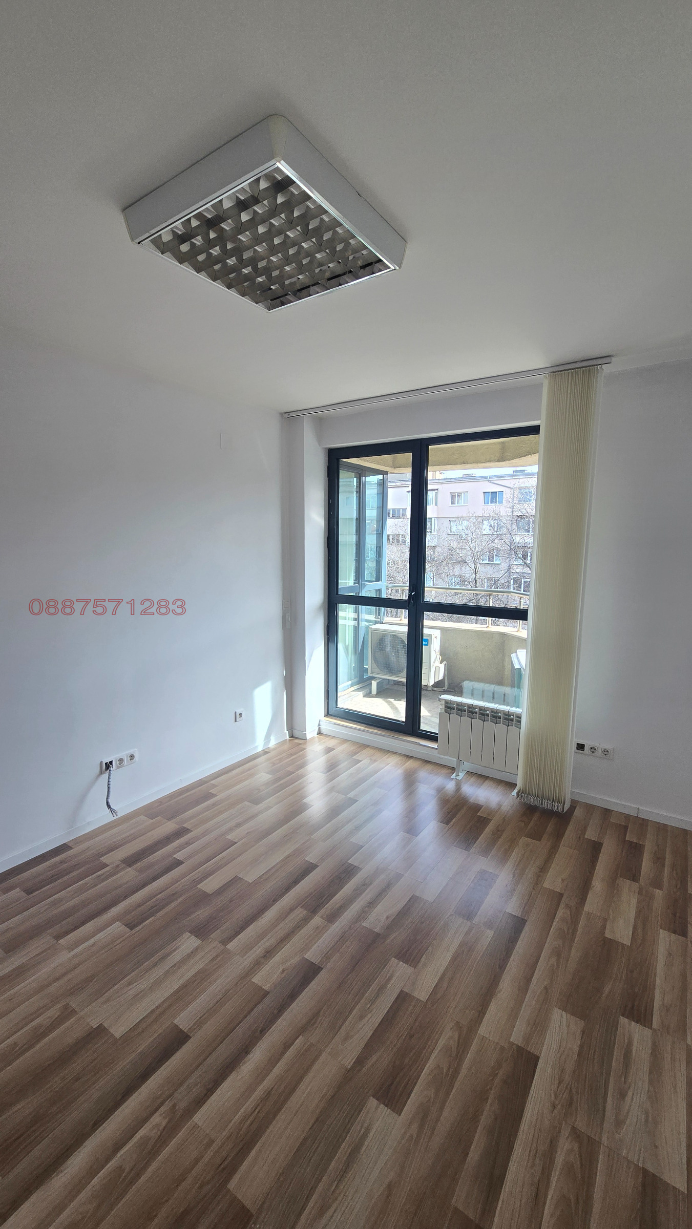 ���� ��� ���� ���� | Imot.bg � ����������� 15