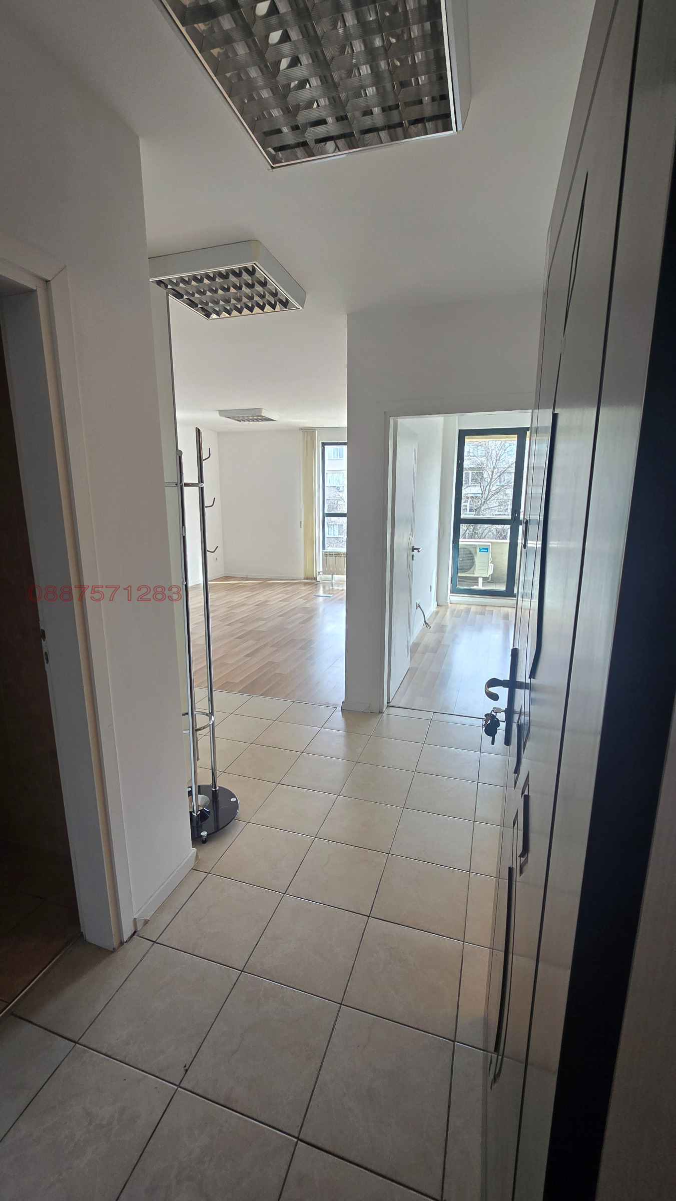 ���� ��� ���� ���� | Imot.bg � ����������� 2