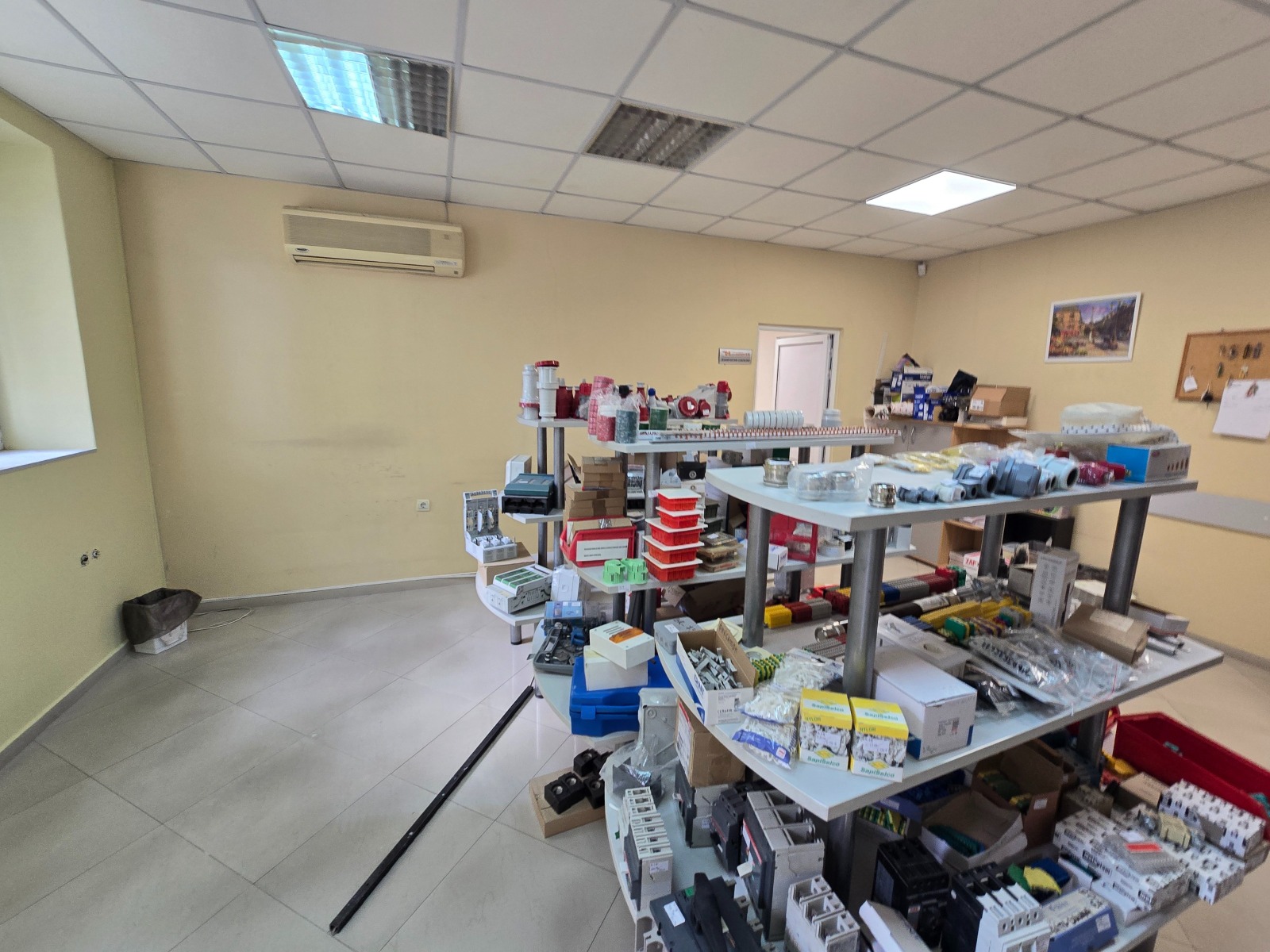 ���� ��� ���� ���� | Imot.bg � ����������� 9