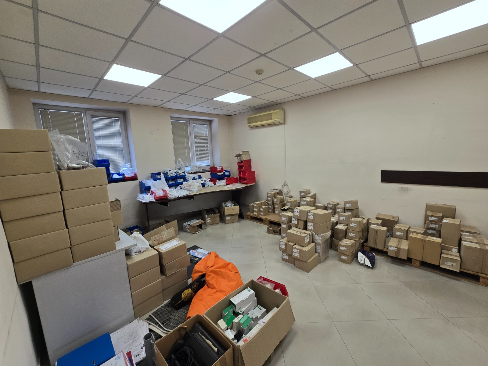 ���� ��� ���� ���� | Imot.bg � ����������� 3