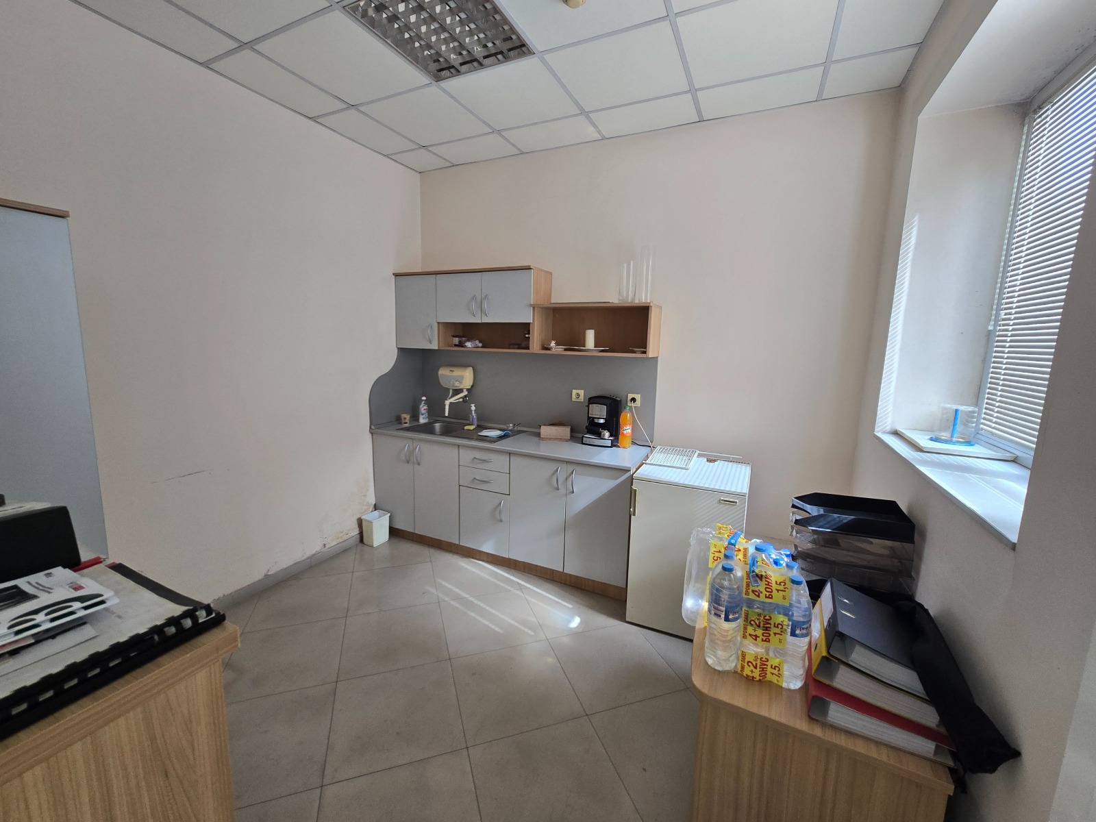 ���� ��� ���� ���� | Imot.bg � ����������� 8