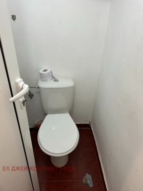 ���� ��� ���� 1-����� | Imot.bg � ����� ������ 11