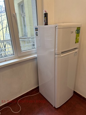 ���� ��� ���� 1-����� | Imot.bg � ����� ������ 3