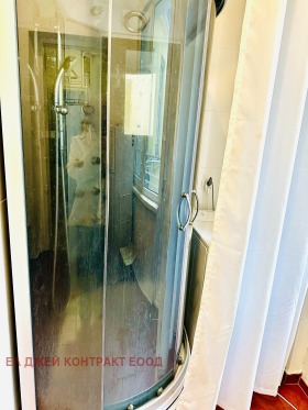 ���� ��� ���� 1-����� | Imot.bg � ����� ������ 7