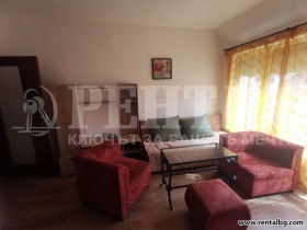 ���� ��� ���� 1-����� | Imot.bg � ����� ������ 17