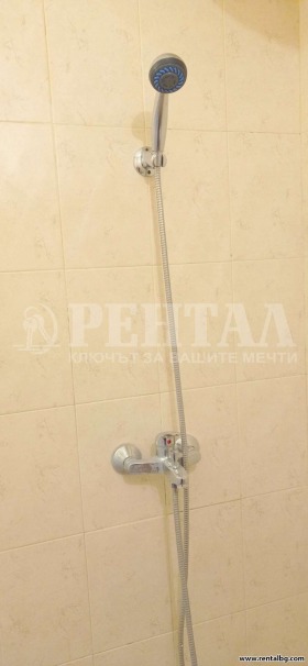 ���� ��� ���� 1-����� | Imot.bg � ����� ������ 11
