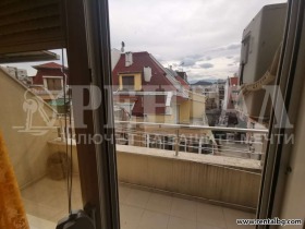 ���� ��� ���� 1-����� | Imot.bg � ����� ������ 9