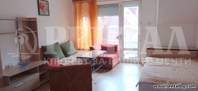 ���� ��� ���� 1-����� | Imot.bg � ����� ������ 2