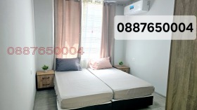    2- | Imot.bg    5