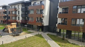    2- | Imot.bg    10