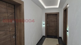    2- | Imot.bg    8