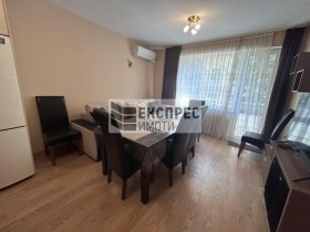 1 dormitor Liatno cino Traciia, Varna