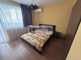    2- | Imot.bg    8