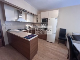    2- | Imot.bg    5