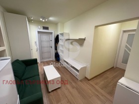    2- | Imot.bg    4