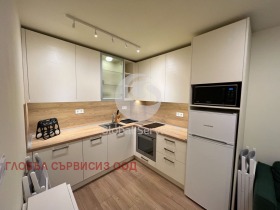    2- | Imot.bg    2