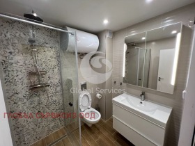    2- | Imot.bg    8