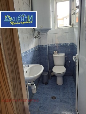 ���� ��� ���� 2-����� | Imot.bg � ����� ������ 13