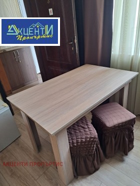    2- | Imot.bg    8