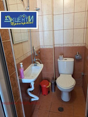 ���� ��� ���� 2-����� | Imot.bg � ����� ������ 12