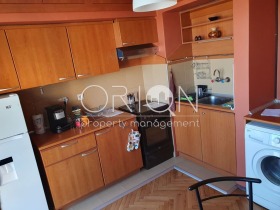    2- | Imot.bg    9