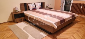    2- | Imot.bg    11