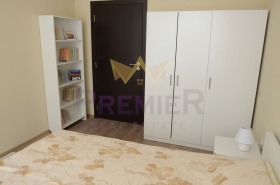    2- | Imot.bg    8