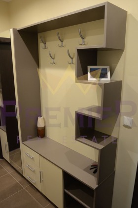    2- | Imot.bg    10
