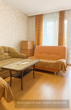 ���� ��� ���� 2-����� | Imot.bg � ����� ������ 2