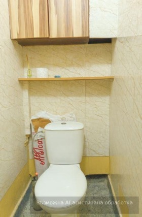 ���� ��� ���� 2-����� | Imot.bg � ����� ������ 6