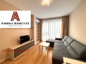 ����� ���� ��� ���� 2-�����,���� �����, ����������