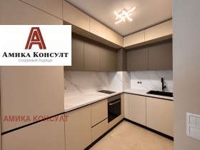 ����� ���� ��� ���� 2-�����,���� �����, ����������