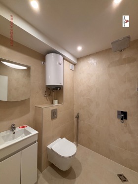 ���� ��� ���� 2-����� | Imot.bg � ����� ������ 8