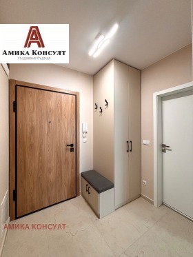 ���� ��� ���� 2-����� | Imot.bg � ����� ������ 9