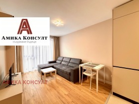 ����� ���� ��� ���� 2-�����,���� �����, ����������>