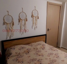 ���� ��� ���� 2-����� | Imot.bg � ����� ������ 7