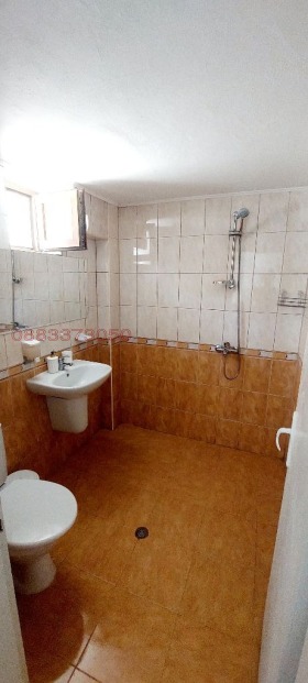 ���� ��� ���� 2-����� | Imot.bg � ����� ������ 2