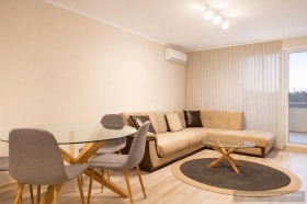 ���� ��� ���� 2-����� | Imot.bg � ����� ������ 7