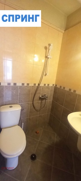 ���� ��� ���� 2-����� | Imot.bg � ����� ������ 10