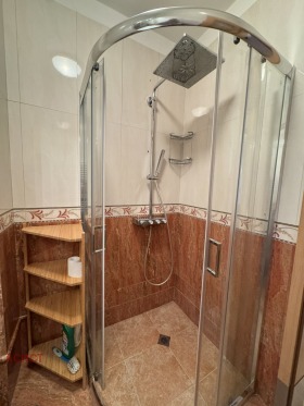 ���� ��� ���� 2-����� | Imot.bg � ����� ������ 13