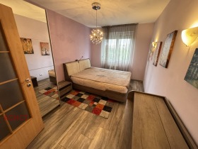 ���� ��� ���� 2-����� | Imot.bg � ����� ������ 5
