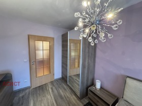 ���� ��� ���� 2-����� | Imot.bg � ����� ������ 7